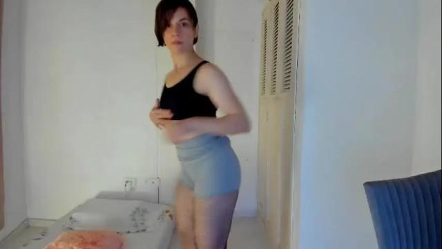 Image 8 of amaranthaajames Stream on Chaturbate on 10 days ago
