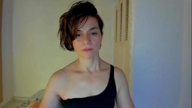 Thumbnail 1, amaranthaajames's Stream at Chaturbate, 6 days ago
