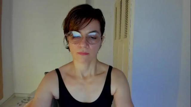Image 7 of amaranthaajames Stream on Chaturbate on 8 days ago