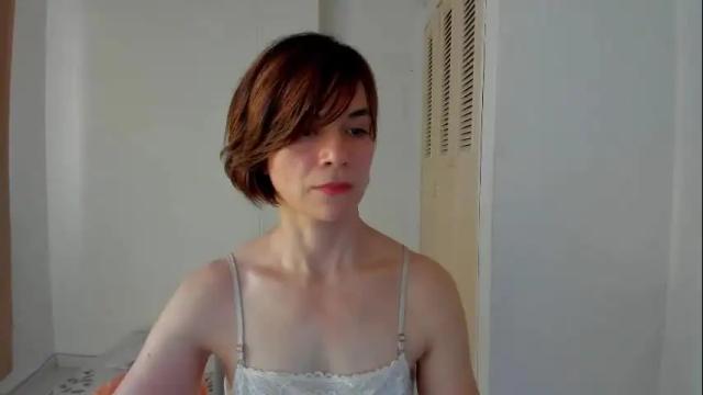 Thumbnail 3, amaranthaajames's Stream at Chaturbate, 5 days ago