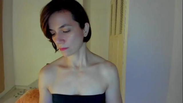 Image 11 of amaranthaajames Stream on Chaturbate on 5 days ago