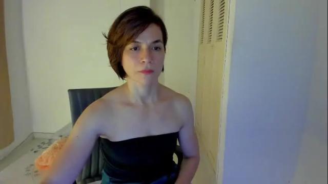 Image 2 of amaranthaajames Stream on Chaturbate on 5 days ago