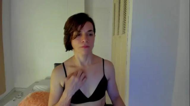 Image 12 of amaranthaajames Stream on Chaturbate on 4 days ago