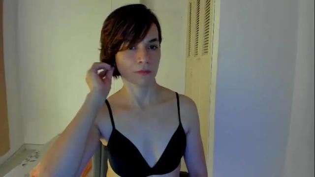 Image 8 of amaranthaajames Stream on Chaturbate on 4 days ago