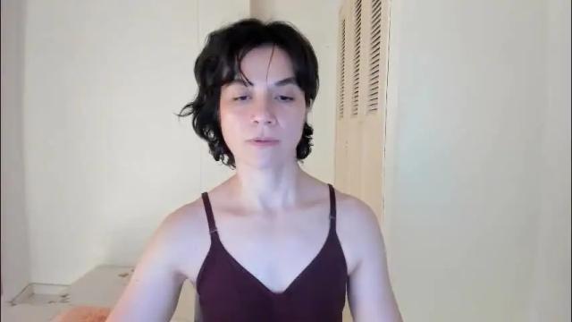 Image 10 of amaranthaajames Stream on Chaturbate on 1 month ago