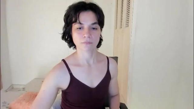 Image 6 of amaranthaajames Stream on Chaturbate on 1 month ago