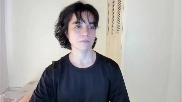 Thumbnail 1, amaranthaajames's Stream at Chaturbate, 1 month ago