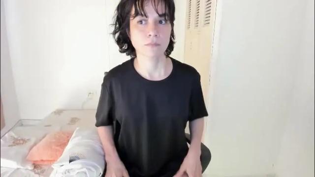 Thumbnail 2, amaranthaajames's Stream at Chaturbate, 1 month ago