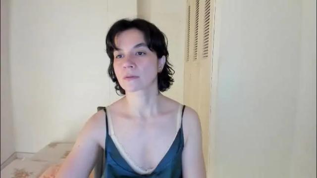 Image 2 of amaranthaajames Stream on Chaturbate on 1 month ago