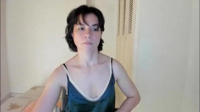 Image 3 of amaranthaajames Stream on Chaturbate on 1 month ago
