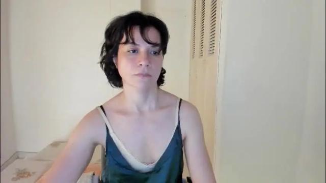 Image 4 of amaranthaajames Stream on Chaturbate on 1 month ago