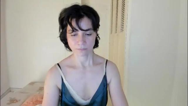 Thumbnail 2, amaranthaajames's Stream at Chaturbate, 1 month ago