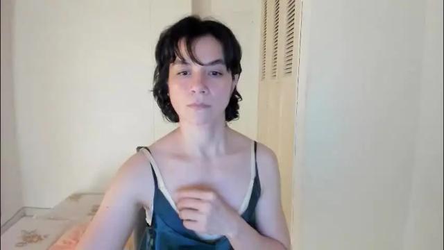 Image 6 of amaranthaajames Stream on Chaturbate on 1 month ago