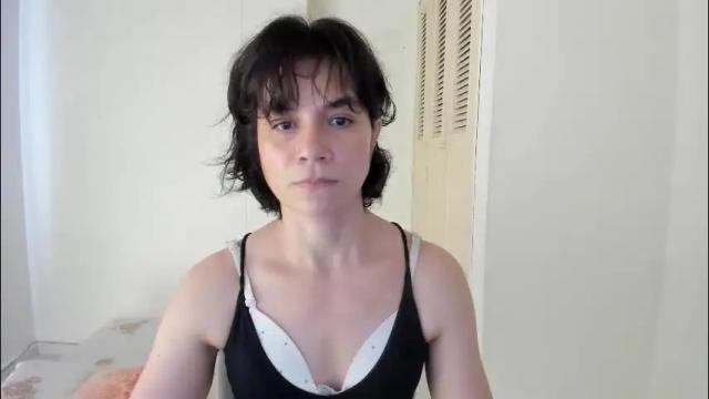 Thumbnail 1, amaranthaajames's Stream at Chaturbate, 1 month ago