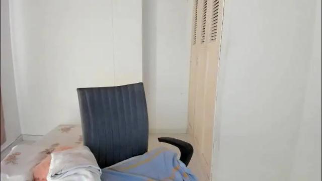 Thumbnail 3, amaranthaajames's Stream at Chaturbate, 1 month ago