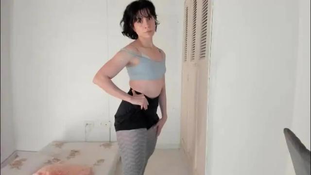 Image 12 of amaranthaajames Stream on Chaturbate on 1 month ago