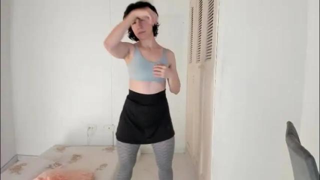 Thumbnail 2, amaranthaajames's Stream at Chaturbate, 1 month ago