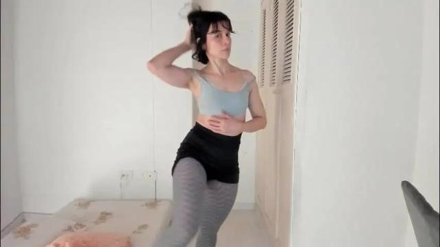 Thumbnail 3, amaranthaajames's Stream at Chaturbate, 1 month ago