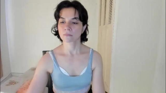 Thumbnail 2, amaranthaajames's Stream at Chaturbate, 1 month ago