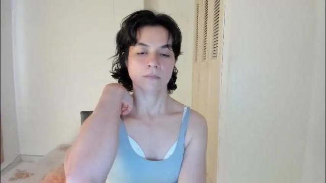Image 6 of amaranthaajames Stream on Chaturbate on 1 month ago