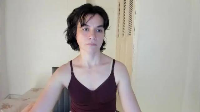 Thumbnail 1, amaranthaajames's Stream at Chaturbate, 1 month ago