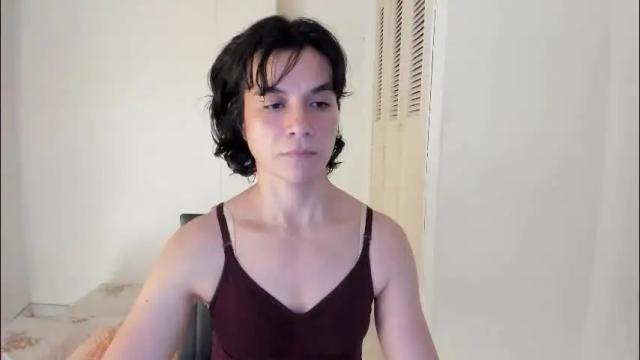 Image 10 of amaranthaajames Stream on Chaturbate on 1 month ago