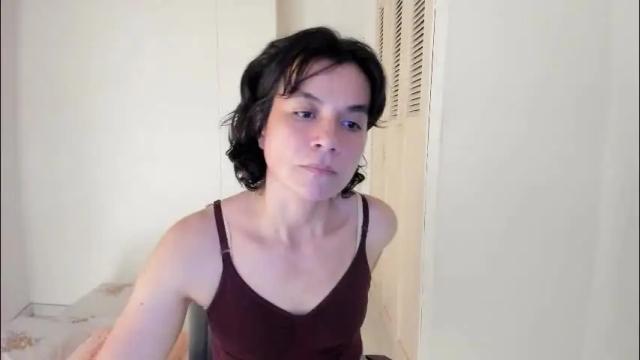 Image 2 of amaranthaajames Stream on Chaturbate on 1 month ago