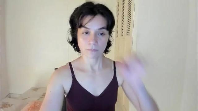 Image 4 of amaranthaajames Stream on Chaturbate on 1 month ago