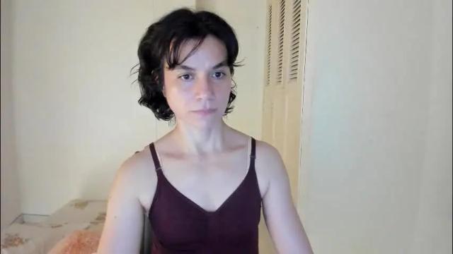 Thumbnail 2, amaranthaajames's Stream at Chaturbate, 1 month ago