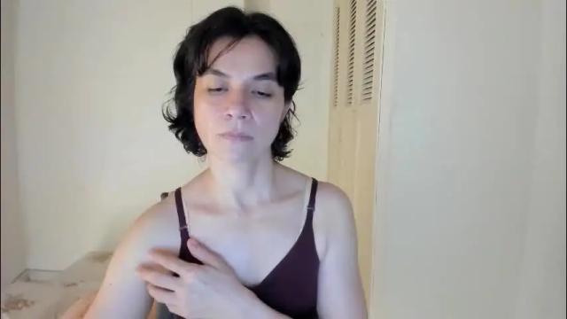 Image 6 of amaranthaajames Stream on Chaturbate on 1 month ago