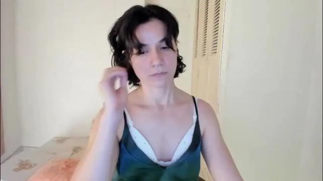 Thumbnail 1, amaranthaajames's Stream at Chaturbate, 1 month ago