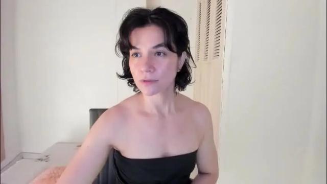 Thumbnail 2, amaranthaajames's Stream at Chaturbate, 1 month ago