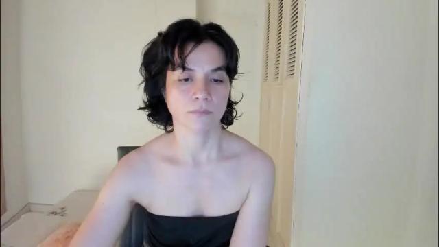 Thumbnail 3, amaranthaajames's Stream at Chaturbate, 1 month ago