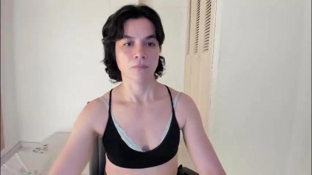 Thumbnail 3, amaranthaajames's Stream at Chaturbate, 28 days ago