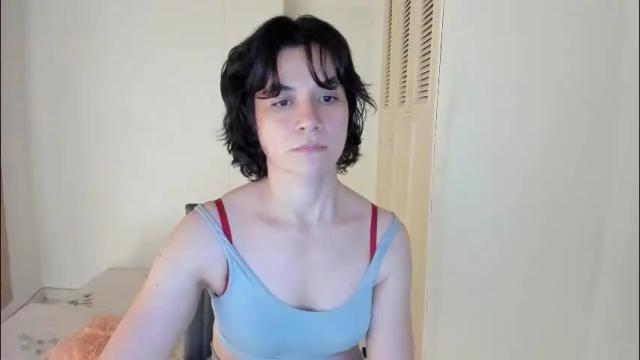 Image 4 of amaranthaajames Stream on Chaturbate on 1 month ago
