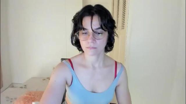 Image 7 of amaranthaajames Stream on Chaturbate on 1 month ago