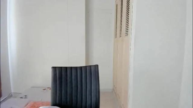 Thumbnail 3, amaranthaajames's Stream at Chaturbate, 20 days ago