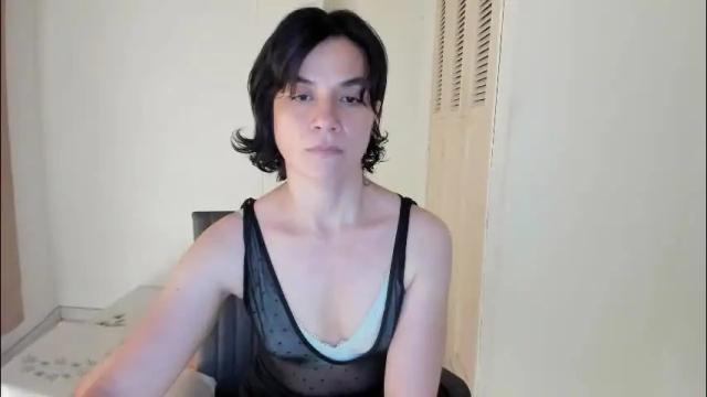 Thumbnail 1, amaranthaajames's Stream at Chaturbate, 13 days ago