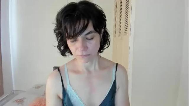 Thumbnail 1, amaranthaajames's Stream at Chaturbate, 8 days ago