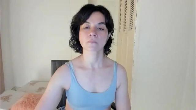 Thumbnail 3, amaranthaajames's Stream at Chaturbate, 7 days ago