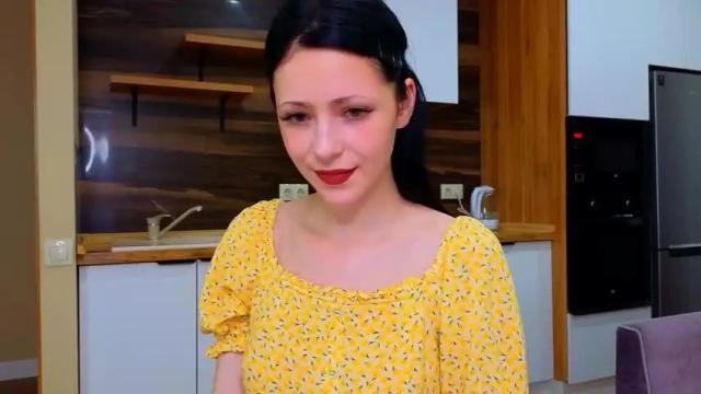 Image 10 of amaranthas Stream on Chaturbate on 20 months ago