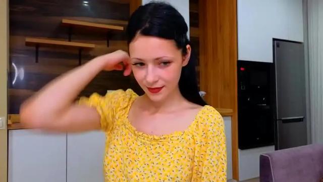 Image 11 of amaranthas Stream on Chaturbate on 20 months ago