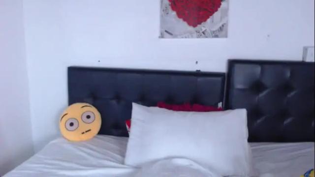 Image 4 of amarared Stream on Chaturbate on 1 month ago