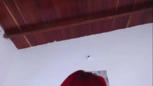 Thumbnail 2, amarared's Stream at Chaturbate, 1 month ago