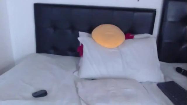Image 12 of amarared Stream on Chaturbate on 1 month ago