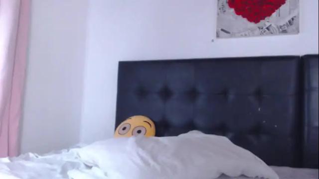 Thumbnail 3, amarared's Stream at Chaturbate, 1 month ago
