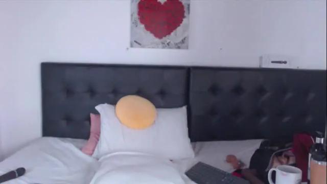 Thumbnail 1, amarared's Stream at Chaturbate, 24 days ago