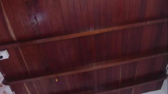 Thumbnail 1, amarared's Stream at Chaturbate, 19 days ago