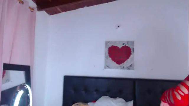 Thumbnail 2, amarared's Stream at Chaturbate, 19 days ago