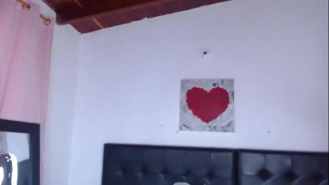 Thumbnail 3, amarared's Stream at Chaturbate, 19 days ago